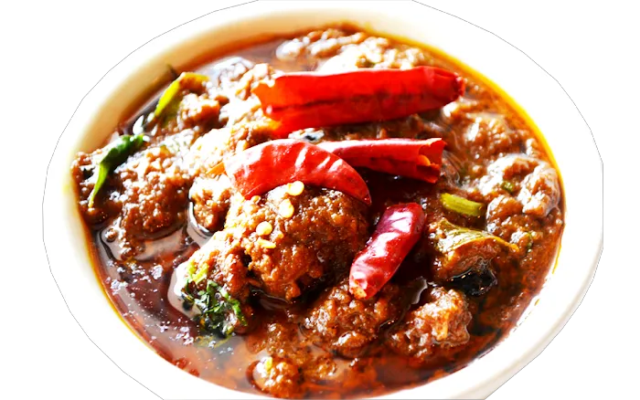 Indian Hut Lawrenceville 9