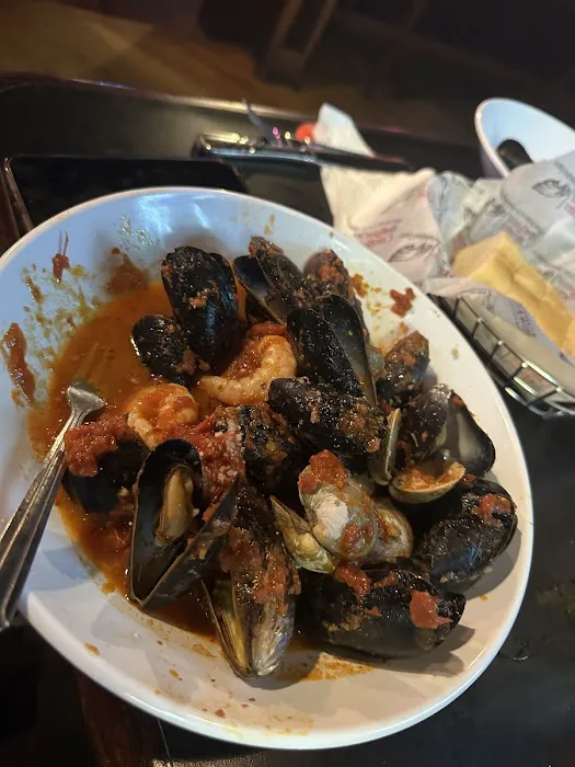 Chickie's & Pete's 4