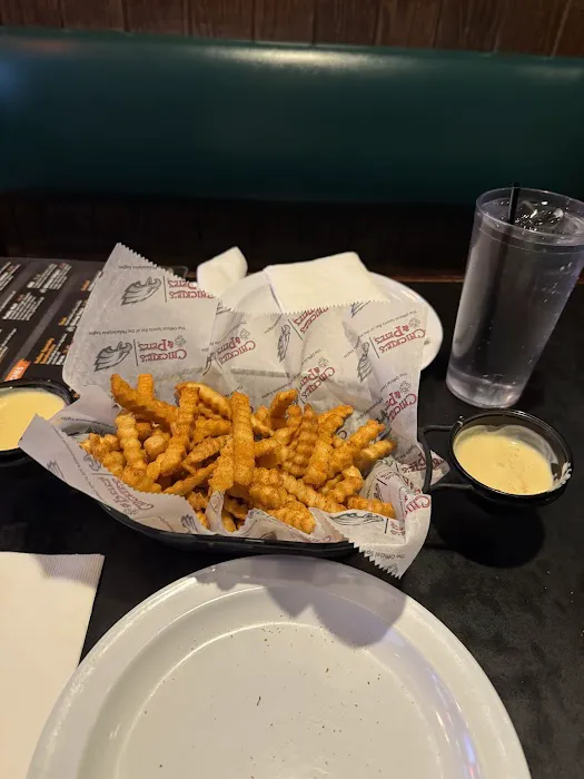 Chickie's & Pete's 2