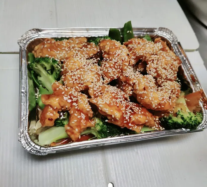 21 Chinese Kitchen 4