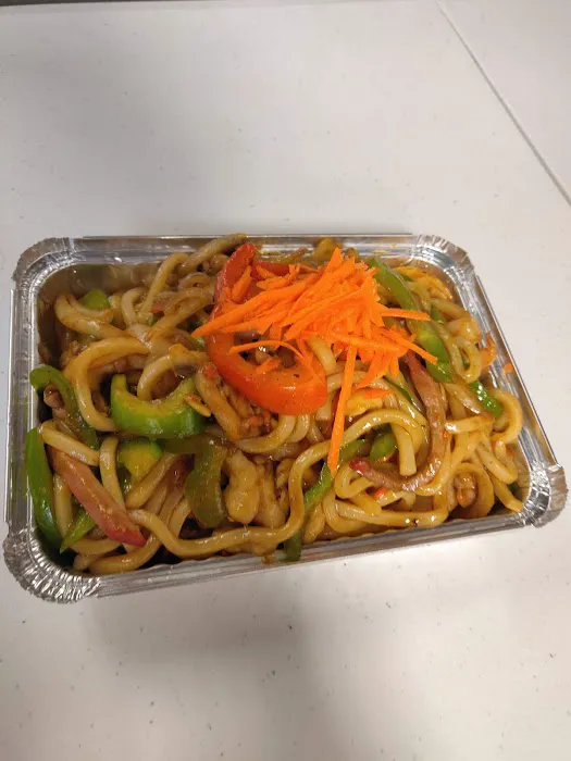 21 Chinese Kitchen 3