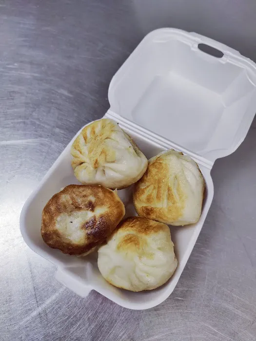 21 Chinese Kitchen 6