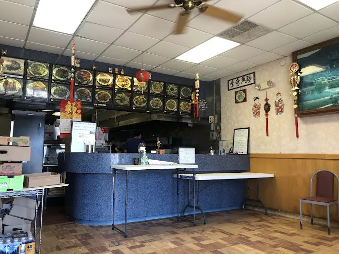 21 Chinese Kitchen 7