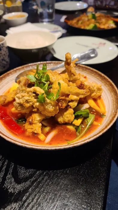 Malay Thai Kitchen 6