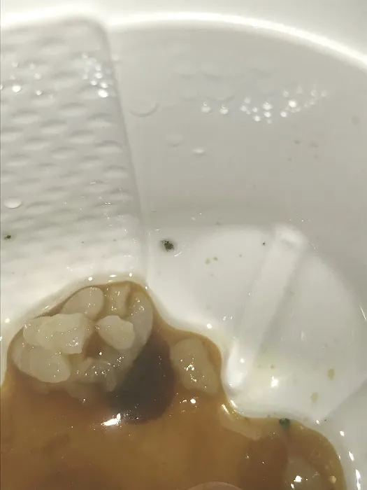 New Taste of China 3