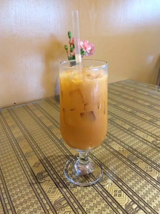 Siam Basil Thai Restaurant 7
