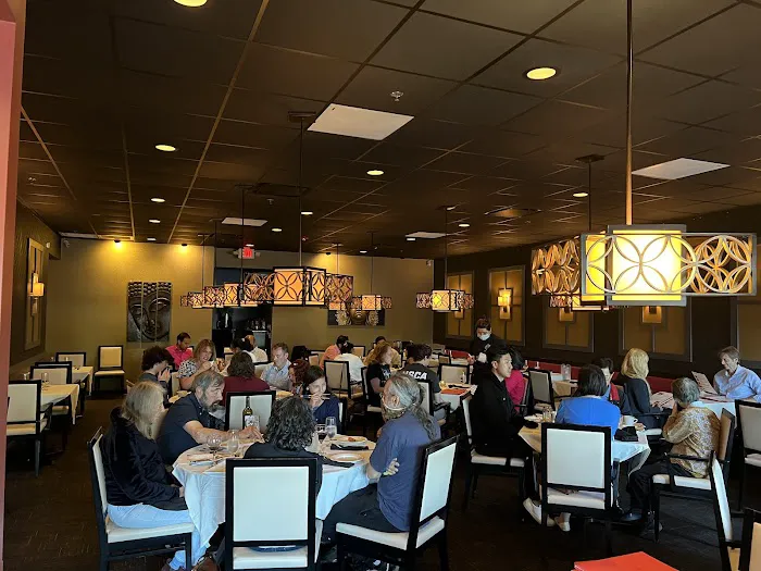 Ricky's Thai 6