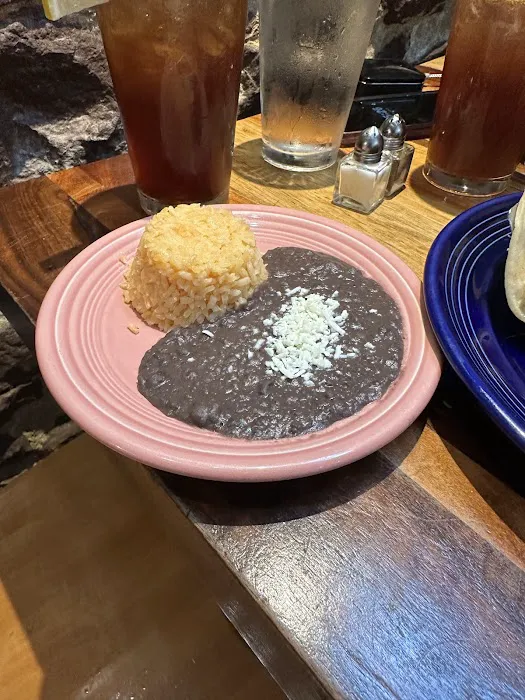 Cocina Del Sol 7
