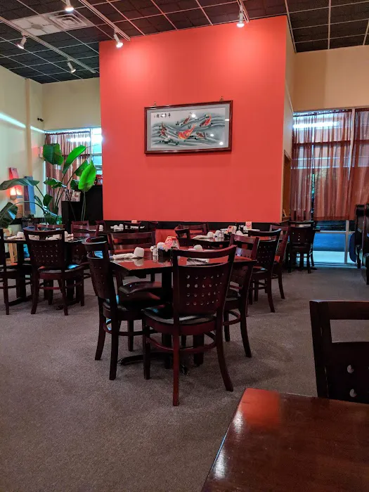Chin's Kitchen 3