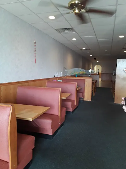 China Wok 3