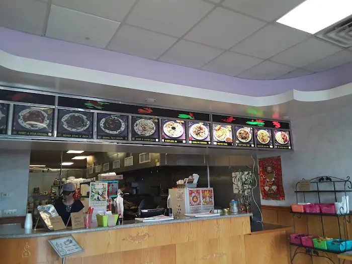 China Wok 4