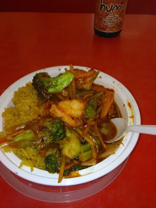 Sheung Garden 1