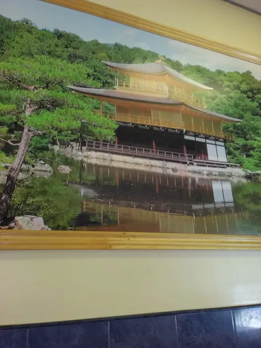 Sheung Garden 5