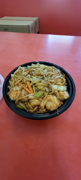 Sheung Garden 3