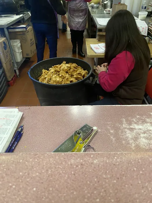 Peking Wok 4