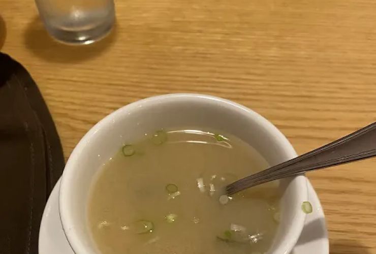 ASIAN PALACE 0