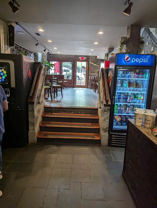 Spatola's Pizza 6