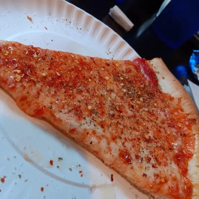 Spatola's Pizza 9