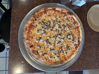 Giuseppe's Ristorante 0