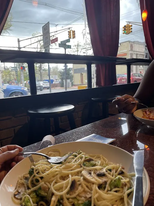 Giuseppe's Ristorante 5