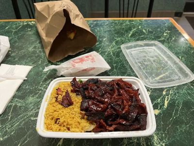 New China JAMISON 0