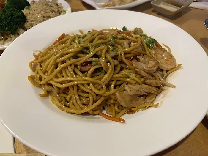Stone Wok 4