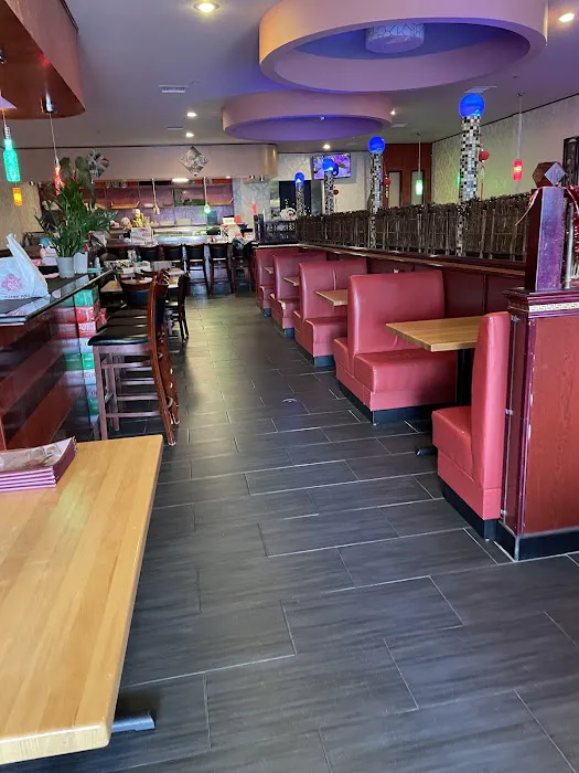 Stone Wok 3