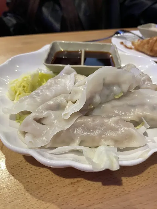 Stone Wok 1