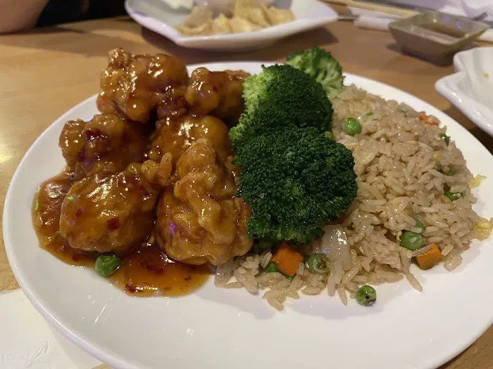 Stone Wok 6