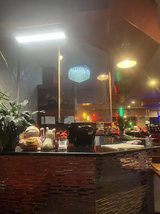 Stone Wok 9