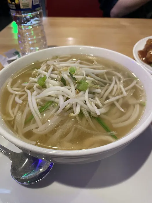 Stone Wok 7