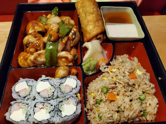 Stone Wok 8
