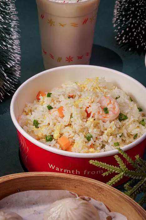 Nan Xiang Express - Montgomery Mall, PA 9