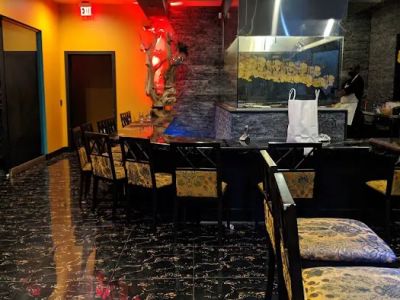 Ember Premier Banquets, Restaurant Take Outs and Catering 0
