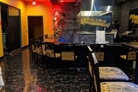 Ember Premier Banquets, Restaurant Take Outs and Catering