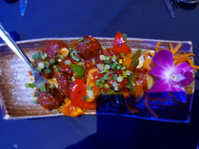 Ember Premier Banquets, Restaurant Take Outs and Catering 9