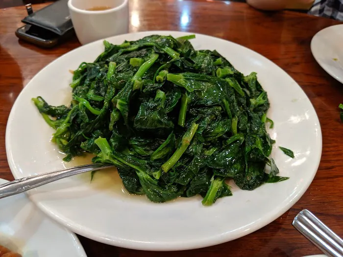 New Yee Li 8