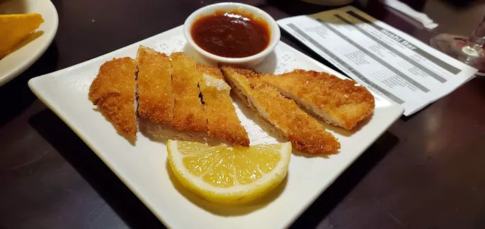 Koi Sushi 4