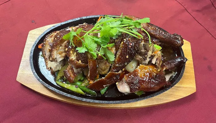 Bui Vietnamese Cuisine 3
