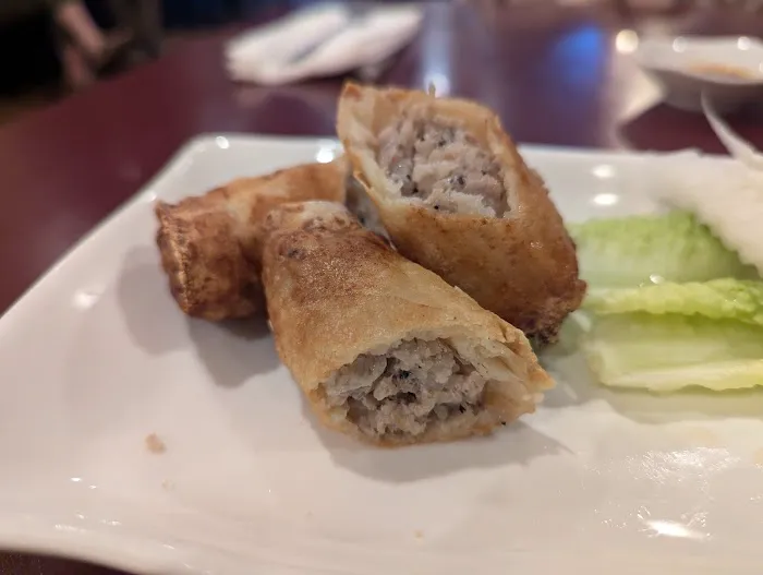 Bui Vietnamese Cuisine 2