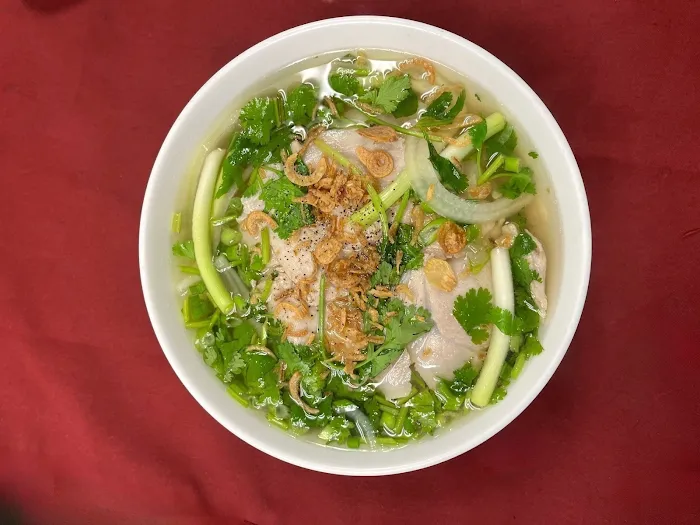 Bui Vietnamese Cuisine 10