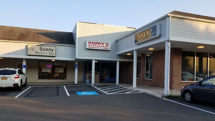 Poppy's Restaurant 7