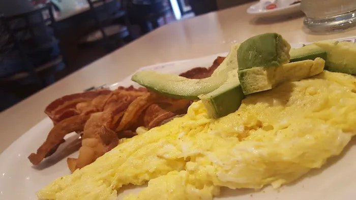 East Haven Village Family Restaurant 5