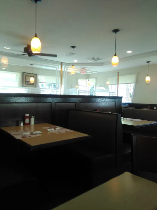 East Haven Village Family Restaurant 4