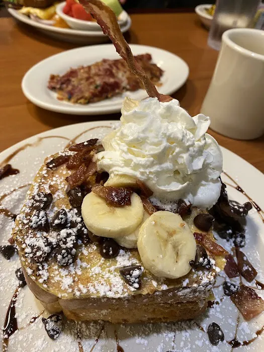 Hidden Kitchen Route 80 - North Branford 4