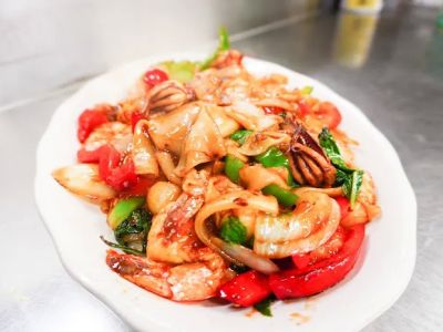 Ayuthai 0