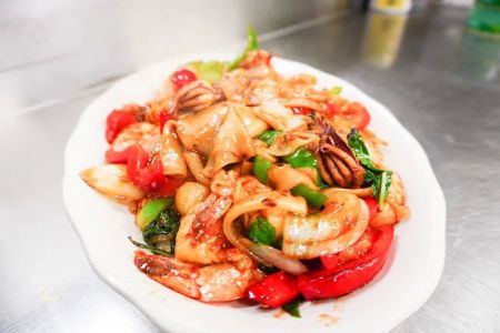 Ayuthai