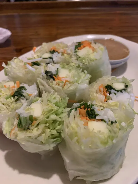 Ayuthai 7