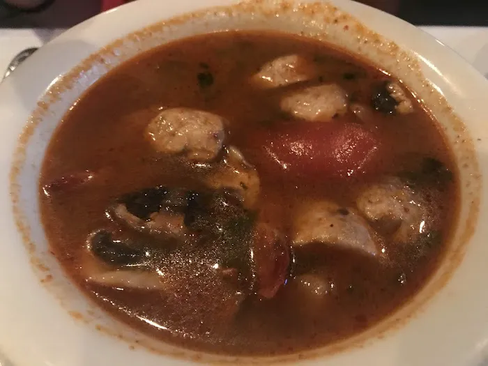 Ayuthai 4