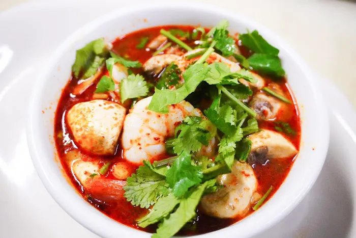 Ayuthai 2